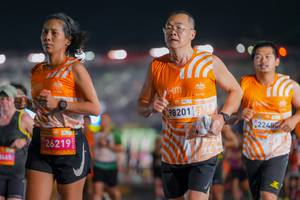 BIB: 26219, 98201, 22455
                            <button type="button" onclick="openModal(22982920)" class="btn btn-primary btn-sm float-right btn-popup" data-toggle="modal" data-target=".modal-high-quality">
                        <i class="fas fa-shopping-cart"></i> Add to Cart
                    </button>
                                            <button type="button" onclick="isThisMe(22982920, true)" class="btn btn-success btn-sm float-right btn-popup btn-isme hidden" data-toggle="tooltip" data-placement="bottom" title="นี่คือรูปของคุณใช่ไหม คลิกที่นี่เพื่อเอาเข้าอัลบั้ม">
                        <i class="fas fa-plus"></i> Add to album
                    </button>
                    <button type="button" onclick="isThisMe(22982920, false)" class="btn btn-warning btn-sm float-right btn-popup btn-isnotme hidden">
                        <i class="fas fa-ban"></i> Remove from album
                    </button>